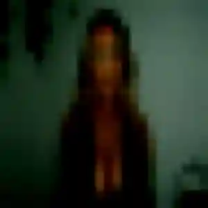 Natasha, 24 ans, disponible à Aucamville pour un rencontre plan cul