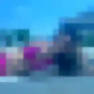 Photo perso de Mathilda, 43 ans à Auch - rencontre coquine