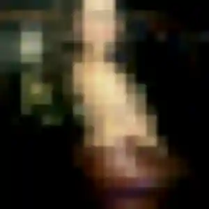 Phoebe de Auch, 23 ans - rencontre plan cul en toute liberté