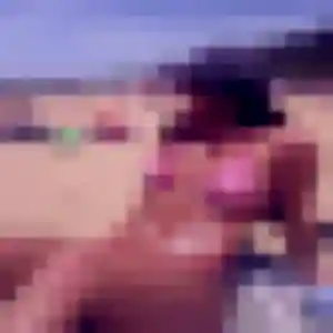 rencontre plan cul à Auch : photo de Sonia, 35 ans - accès libre