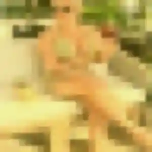 Charmante Yael, 32 ans à Auch - la contacter