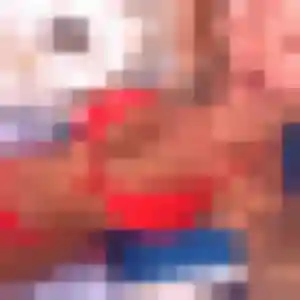 Photo privée de Audrey, 38 ans à Auchel - rencontre sans lendemain