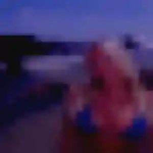 Photo de Laurence à Auchel (37 ans) - rencontre plan cul gratuit