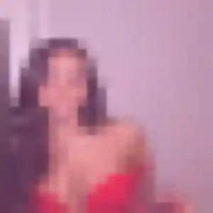 Marie-Ange, 19 ans, dispo pour rencontre plan cul à Auchel