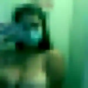 Sexy Meriem, 29 ans à Auchel - découvrir son profil