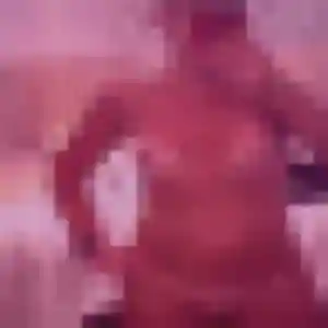 Monique, 44 ans, connectée à Auchel pour un rencontre plan cul