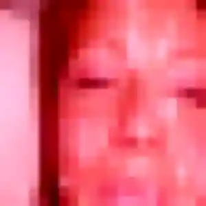 rencontre plan cul à Auchel : photo de Tessa, 37 ans - sans engagement