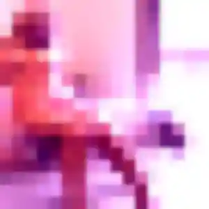 Eglantine (28 ans) à Audenge propose un rencontre plan cul rapidement