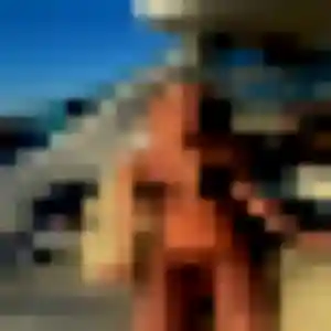 rencontre plan cul à Audenge : profil de Eva, 36 ans - inscription gratuite