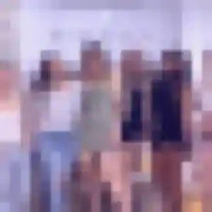 Garance, 42 ans, cherche un rencontre plan cul à Audenge