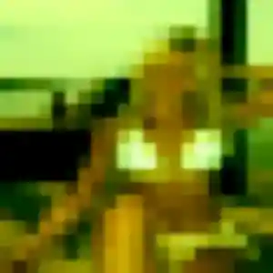 Janine (27 ans) à Audenge propose une rencontre maintenant