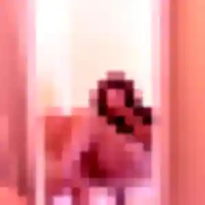 Photo de Samira à Audenge (22 ans) - rencontre plan cul discret