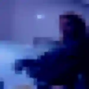 Sylviane de Audenge, 37 ans - rencontre plan cul sans prise de tête