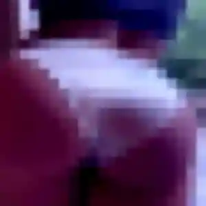 Contacte Vicky, 31 ans à Audenge en privé