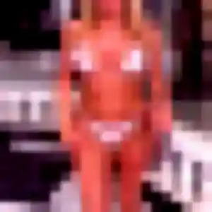 Photo perso de Amandine, 30 ans à Audruicq - rencontre sans lendemain