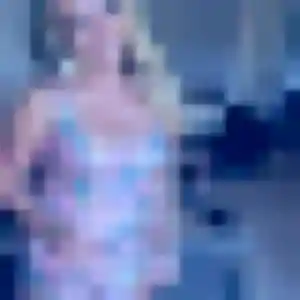 Juliette (33 ans) à Audruicq attend une rencontre rapidement