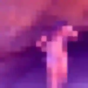 Sexy Samira, 31 ans à Audruicq - voir sa photo