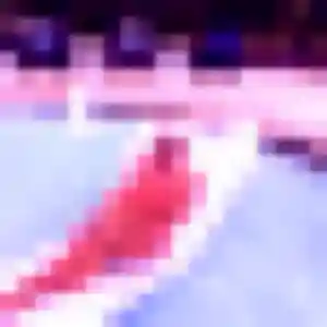 Sofia de Audruicq, 44 ans - rencontre plan cul sans prise de tête