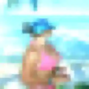 Sexy Hajar, 21 ans à Audun-le-Tiche - voir sa photo