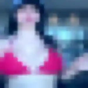 Nora, 33 ans, en ligne à Audun-le-Tiche pour une rencontre coquine