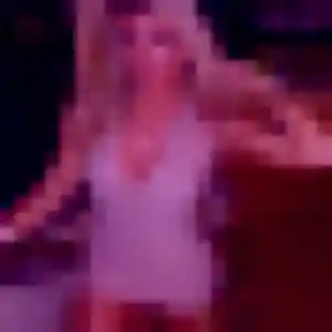 Anne, 29 ans, en ligne à Aulnay-sous-Bois pour un rencontre plan cul