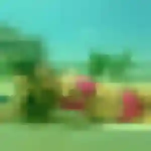 Capucine, 39 ans, veut un rencontre plan cul à Aulnay-sous-Bois