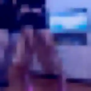 Chiara, 41 ans, cherche un rencontre plan cul à Aulnay-sous-Bois