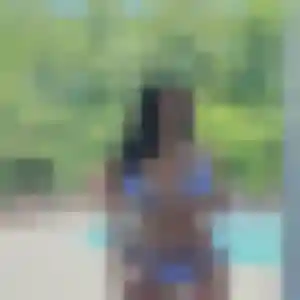 Elise, 37 ans, cherche un rencontre plan cul à Aulnay-sous-Bois