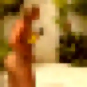 Fabienne, 37 ans, disponible à Aulnay-sous-Bois pour une rencontre coquine