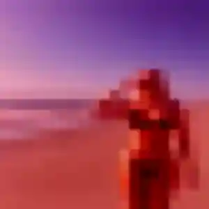 Jolie Garance, 30 ans à Aulnay-sous-Bois - voir sa photo