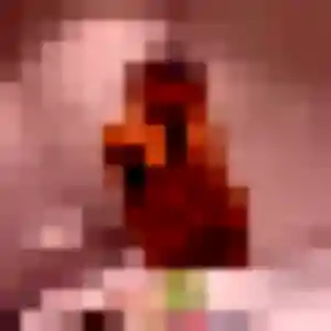 Photo de Janine à Aulnay-sous-Bois (45 ans) - rencontre plan cul gratuit