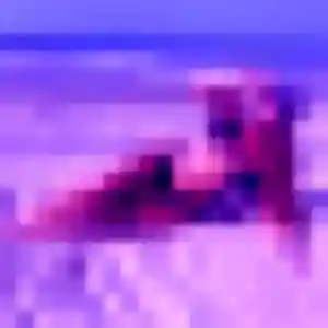 Photo exclusive de Lina, 34 ans à Aulnay-sous-Bois - rencontre coquine