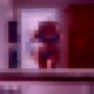 Photo perso de Nadia, 20 ans à Aulnay-sous-Bois - plan discret