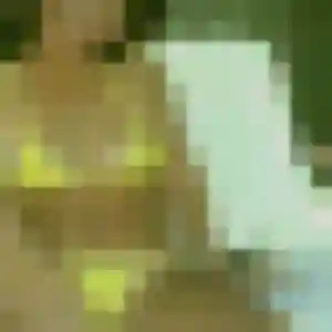 Noura, 28 ans, veut un rencontre plan cul à Aulnay-sous-Bois