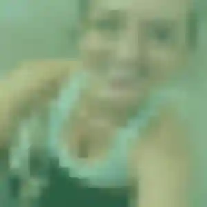 rencontre plan cul à Aulnoy-lez-Valenciennes : profil de Adele, 29 ans - accès libre