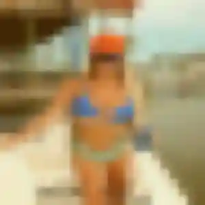 Contacte Louise, 40 ans à Aulnoy-lez-Valenciennes gratuitement