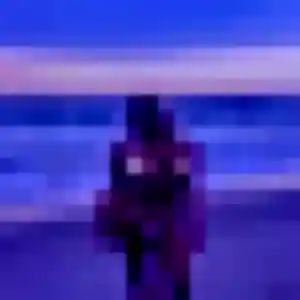 Photo perso de Philippine, 43 ans à Aulnoy-lez-Valenciennes - rencontre coquine
