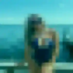 Adeline (34 ans) à Aulnoye-Aymeries cherche une rencontre maintenant