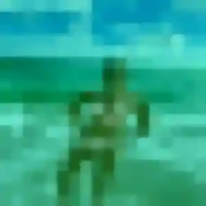 Angelique (38 ans) à Aulnoye-Aymeries cherche une rencontre ce soir