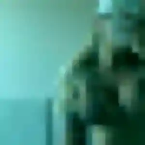 Colombe, 24 ans, dispo pour rencontre plan cul à Aulnoye-Aymeries