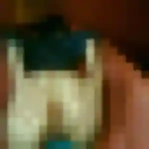 Belle Dounia, 41 ans à Aulnoye-Aymeries - la contacter