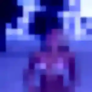 Gaia, 36 ans, connectée à Aulnoye-Aymeries pour un rencontre plan cul