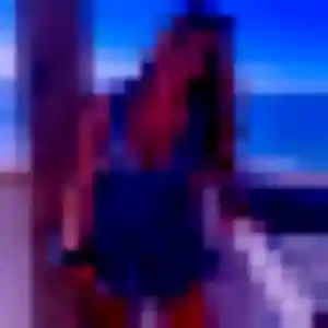 Photo privée de Idalina, 31 ans à Aulnoye-Aymeries - rencontre coquine