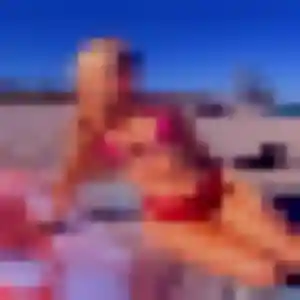 Photo exclusive de Kawtar, 31 ans à Aulnoye-Aymeries - rencontre coquine