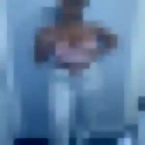 Oumaima (38 ans) à Aulnoye-Aymeries cherche un rencontre plan cul aujourd'hui