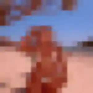 Profil de Tatyana à Aulnoye-Aymeries (31 ans) - rencontre plan cul gratuit