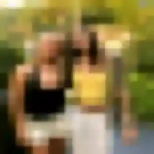Photo exclusive de Alessandra, 30 ans à Auneau-Bleury-Saint-Symphorien - plan discret