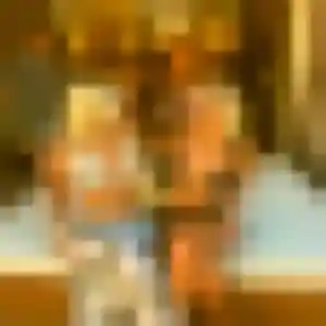Lena, 41 ans, cherche un rencontre plan cul à Auneau-Bleury-Saint-Symphorien