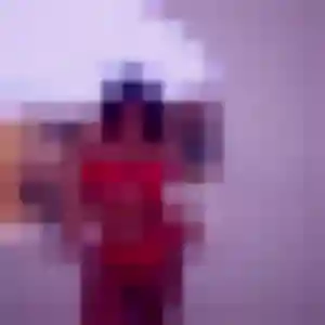 Photo de Pauline à Auneau-Bleury-Saint-Symphorien (45 ans) - rencontre plan cul gratuit