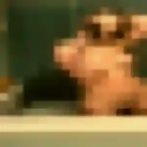 Albertine, femme de 29 ans cherche rencontre plan cul à Auray